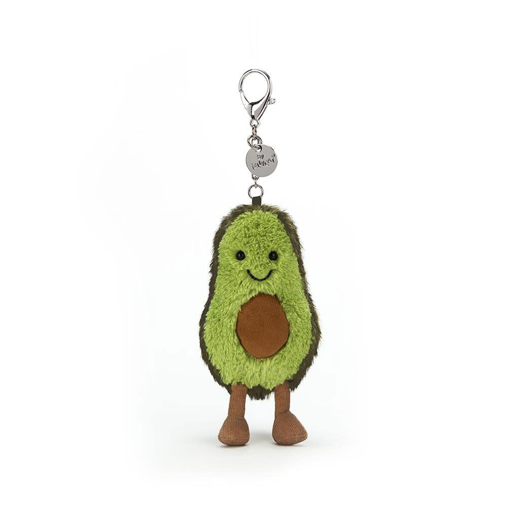 Keychains