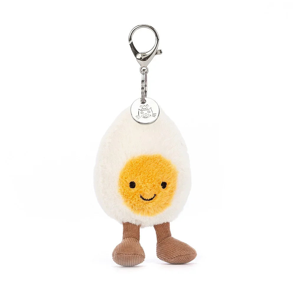 Keychains