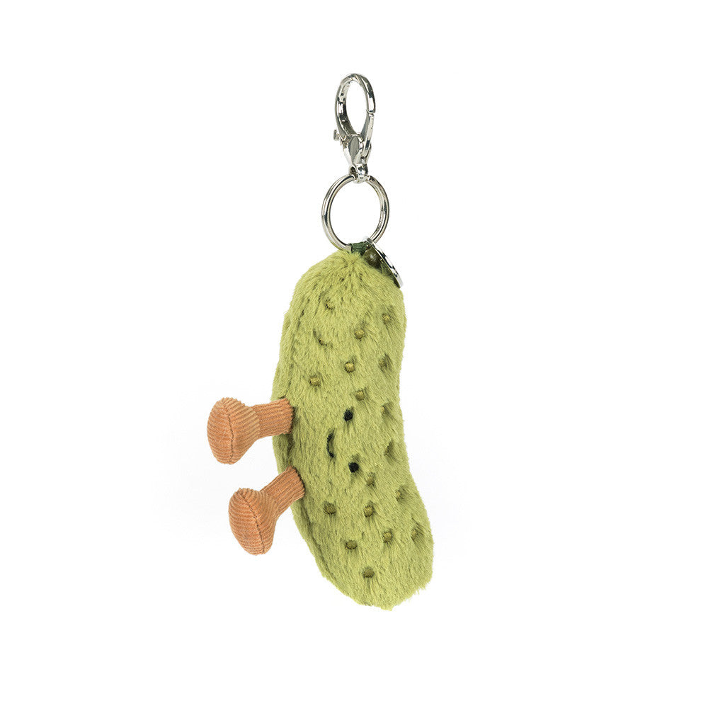 Keychains