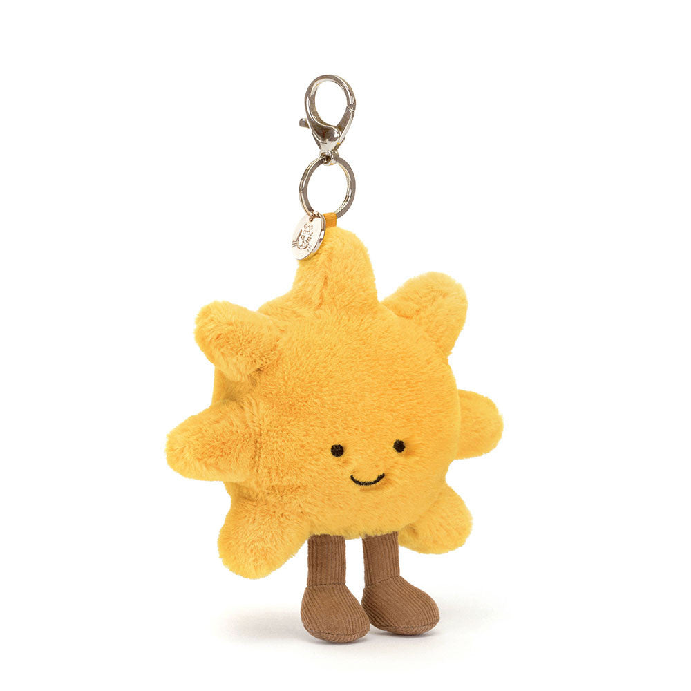 Keychains