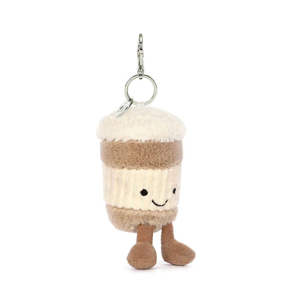Keychains