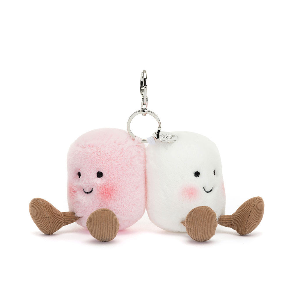 Keychains