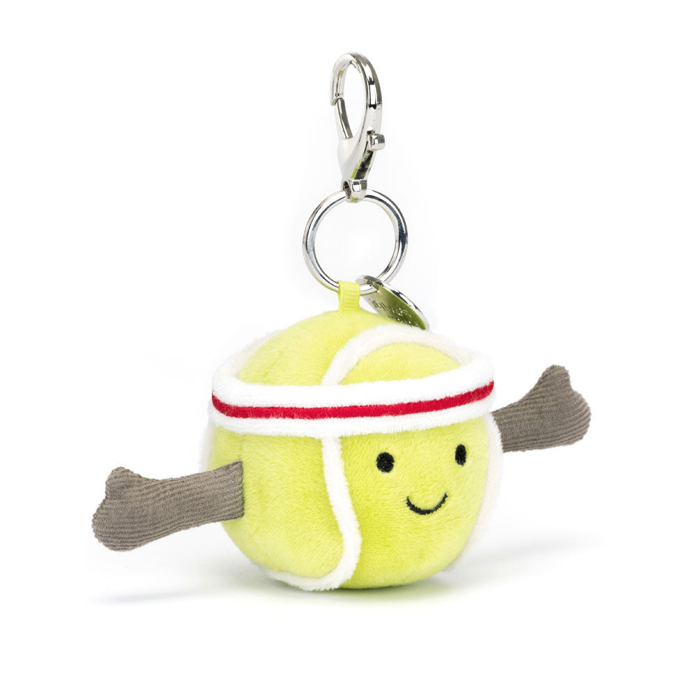 Keychains