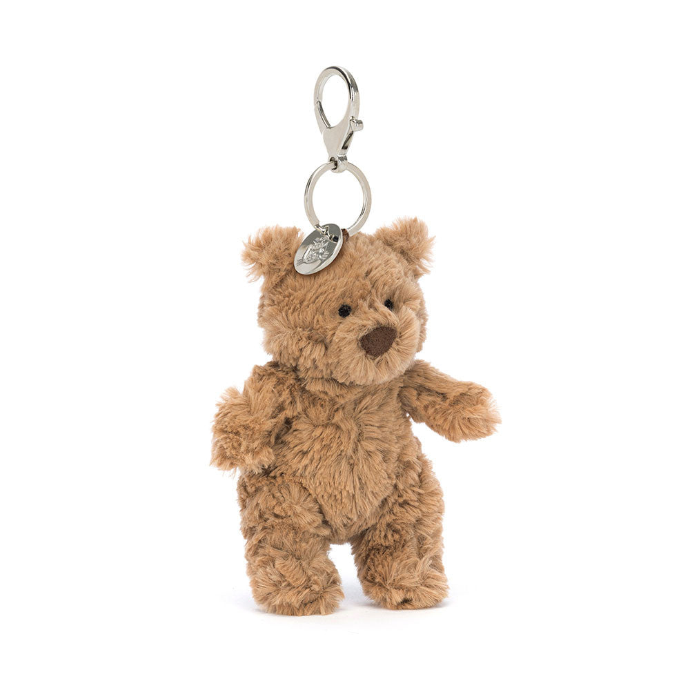 Keychains