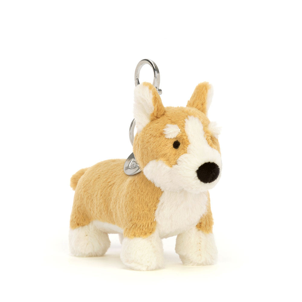 Keychains