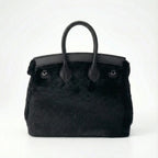 Signature Softlock Collection - Medium Noir