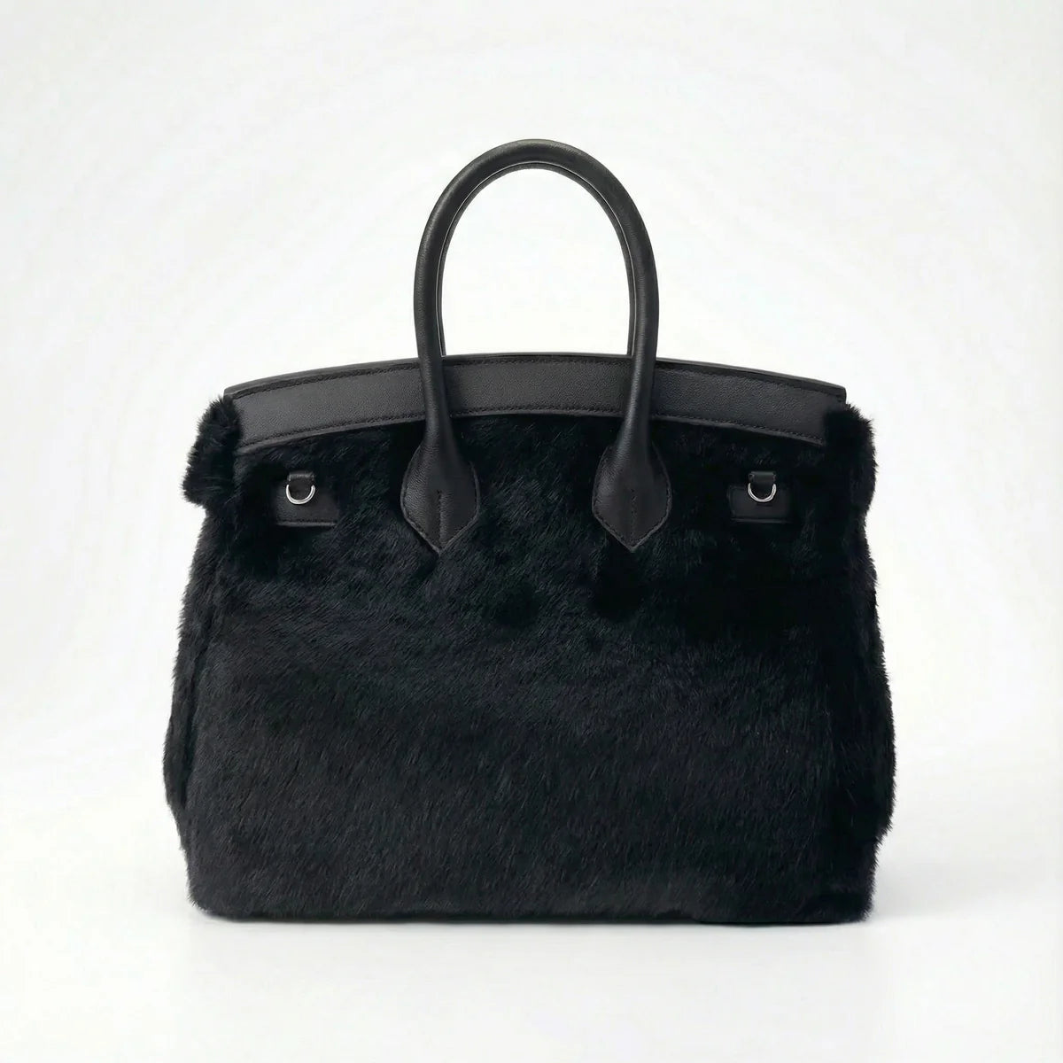 Signature Softlock Collection - Medium Noir
