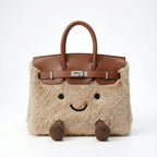 Signature Softlock Collection - Medium Khaki