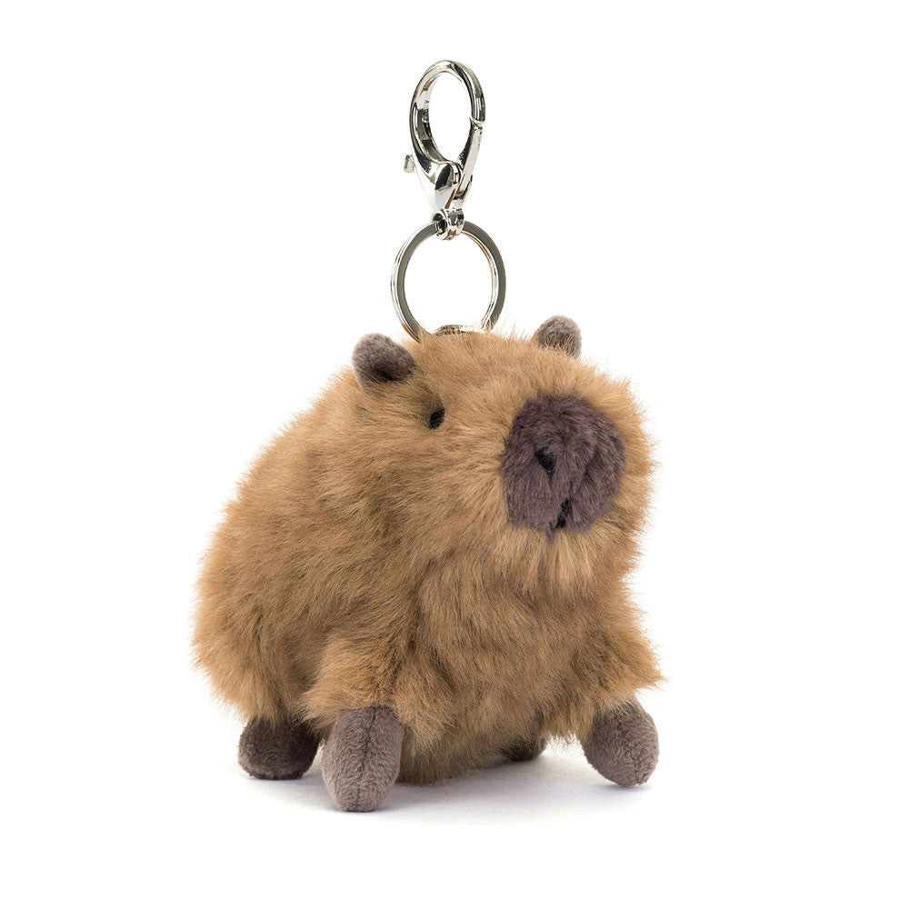 Keychains
