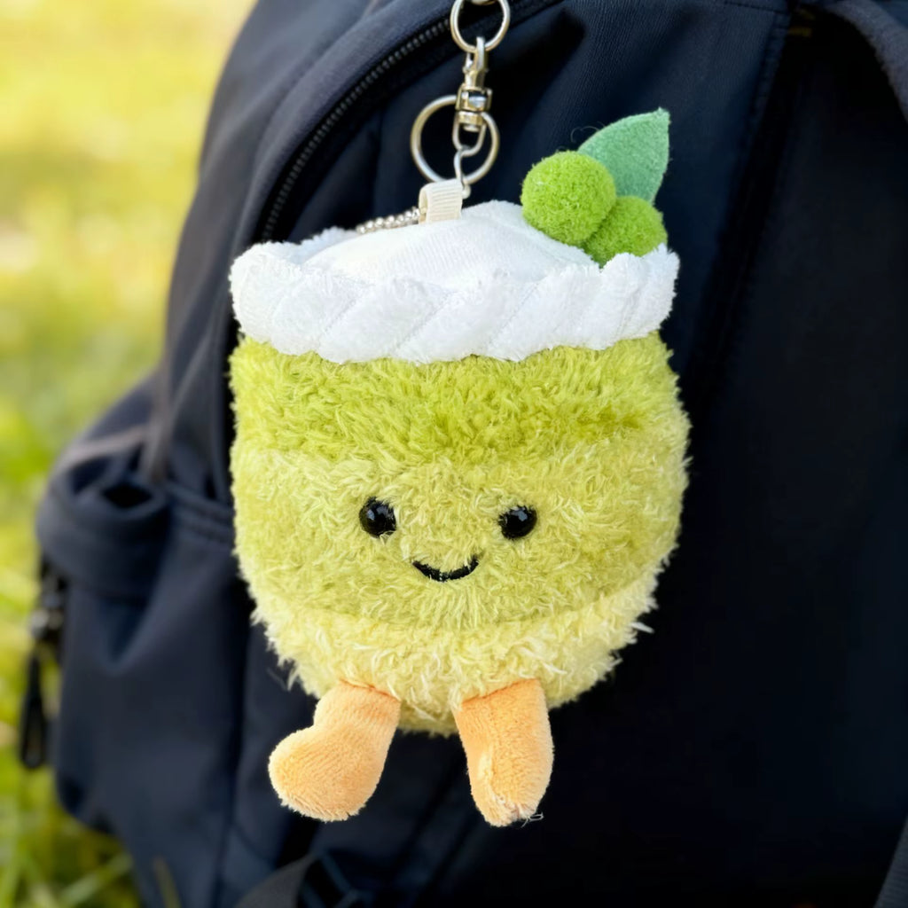 Keychains