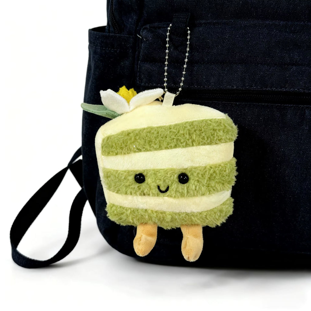 Keychains