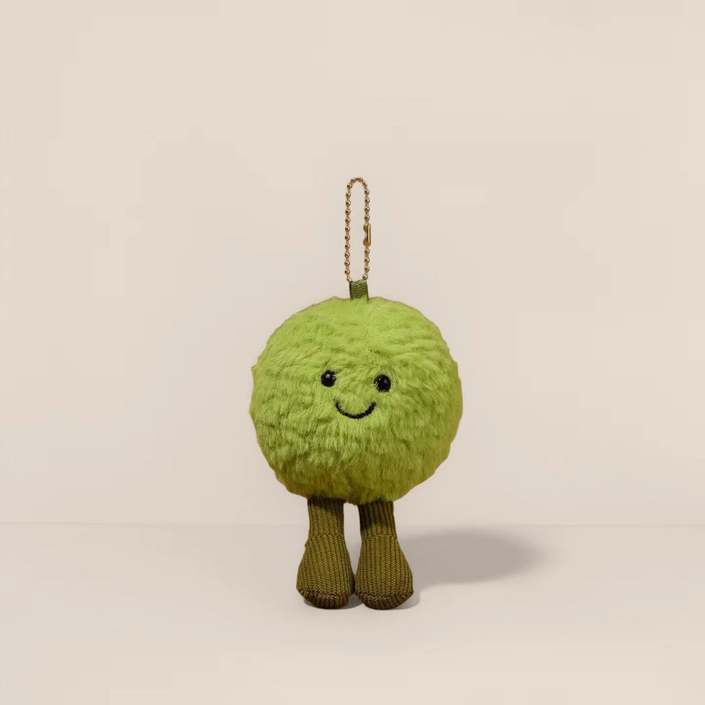 Keychains