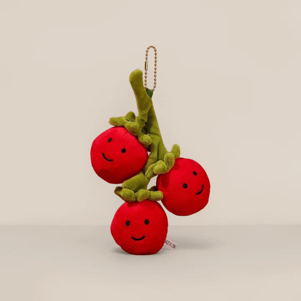 Keychains