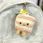 Keychains