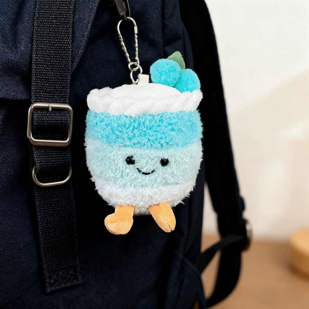 Keychains