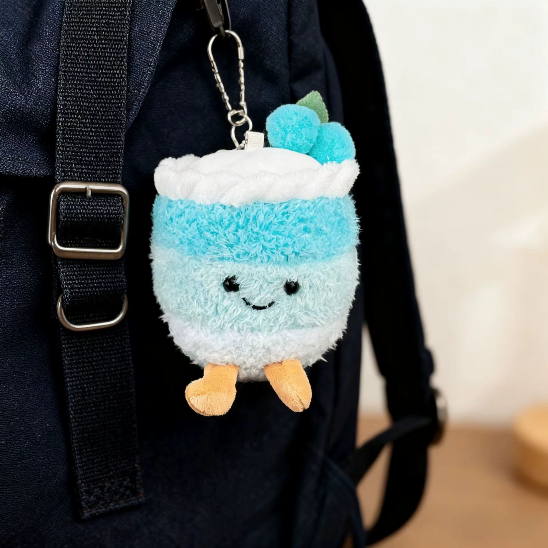 Keychains