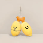 Keychains
