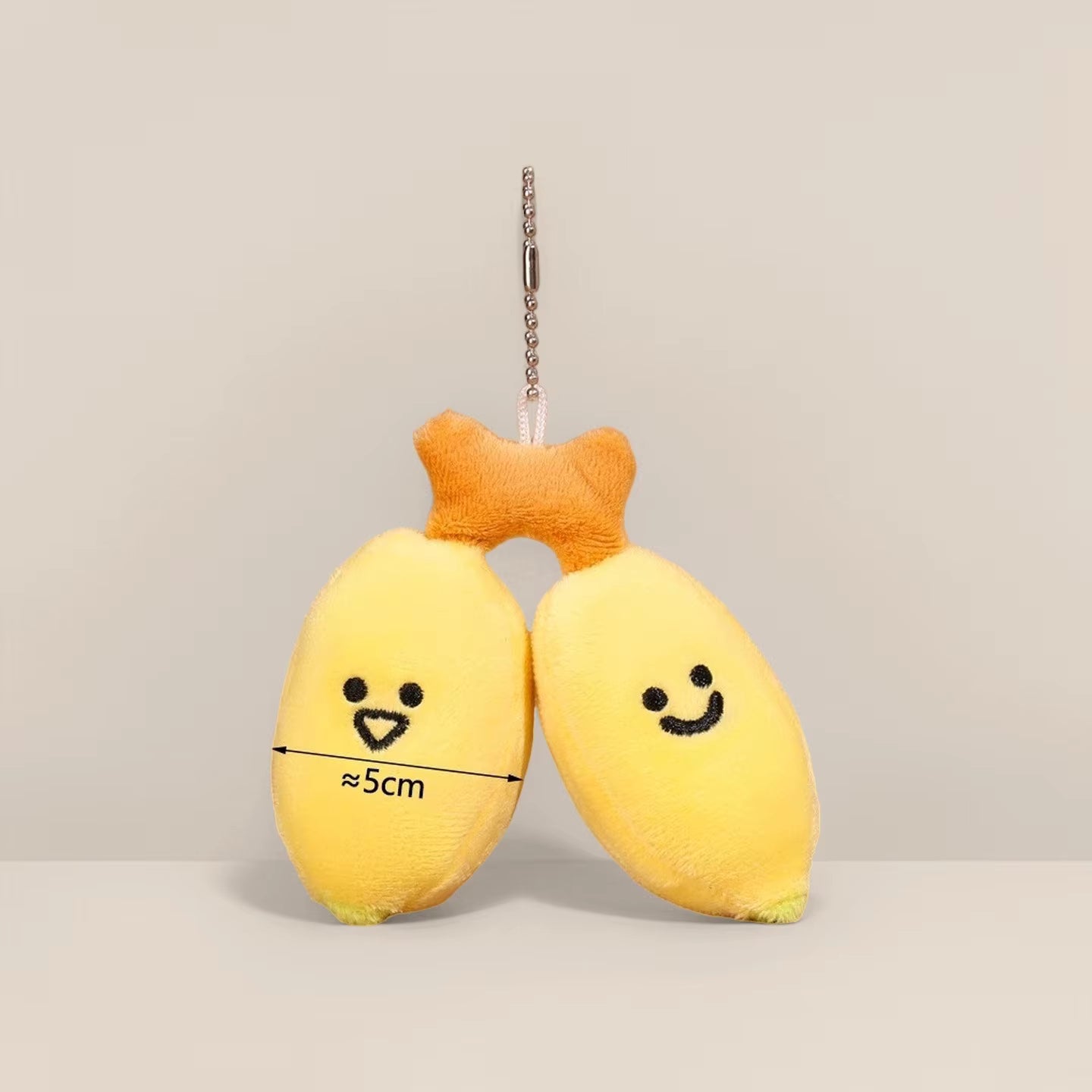 Keychains