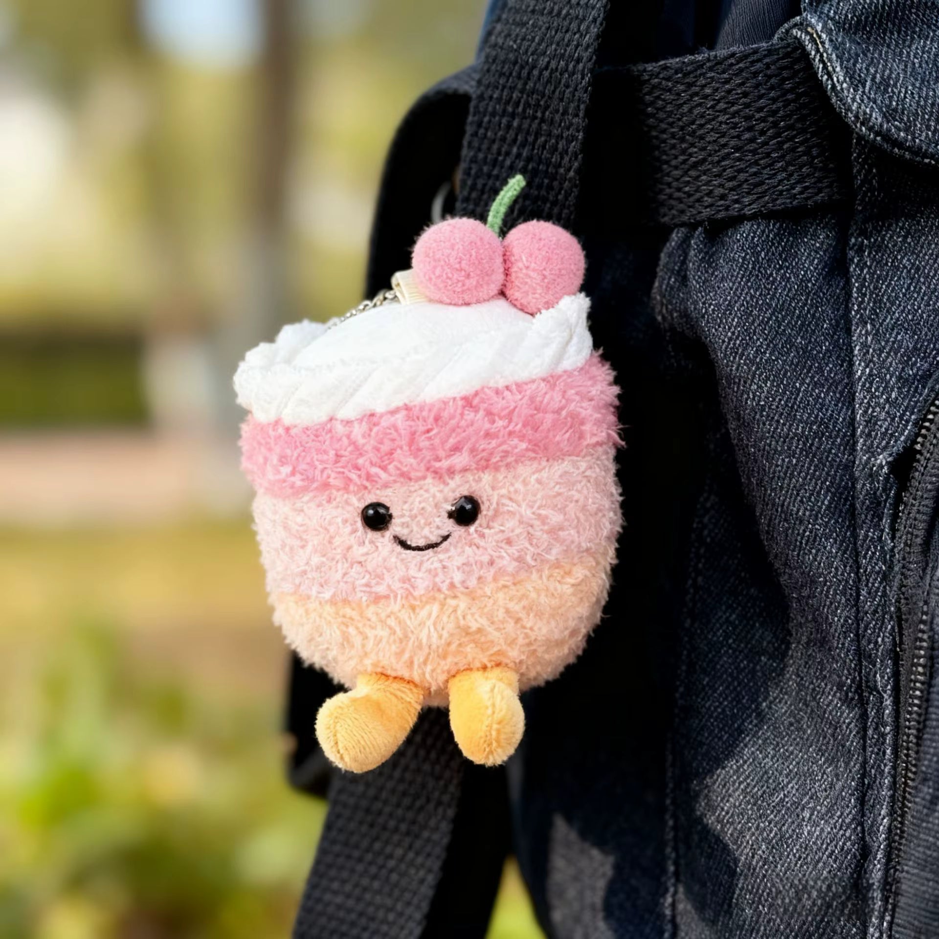 Keychains