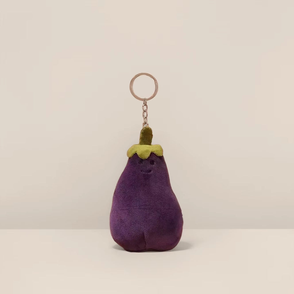 Keychains