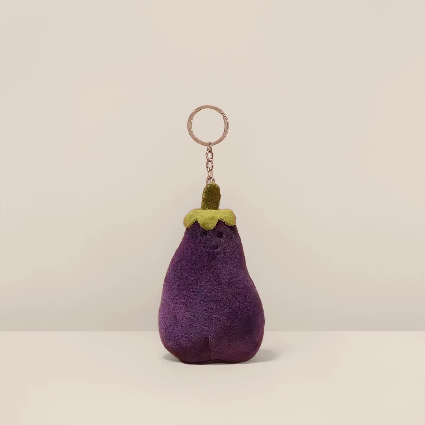 Keychains