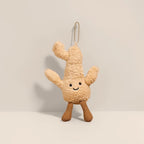 Keychains