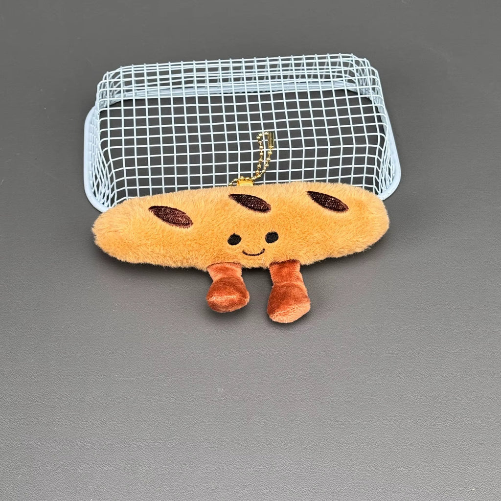 Keychains