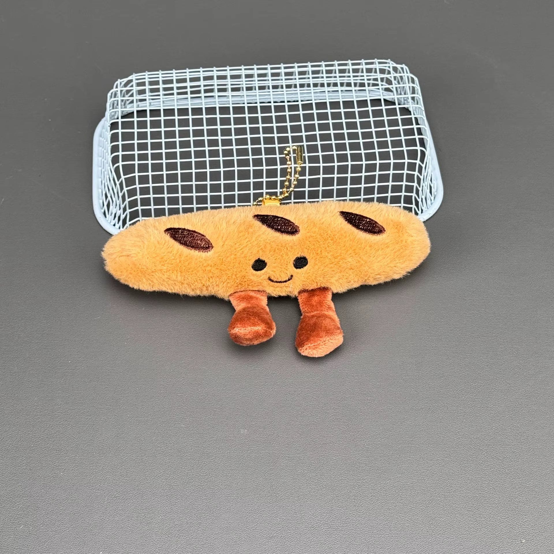 Keychains