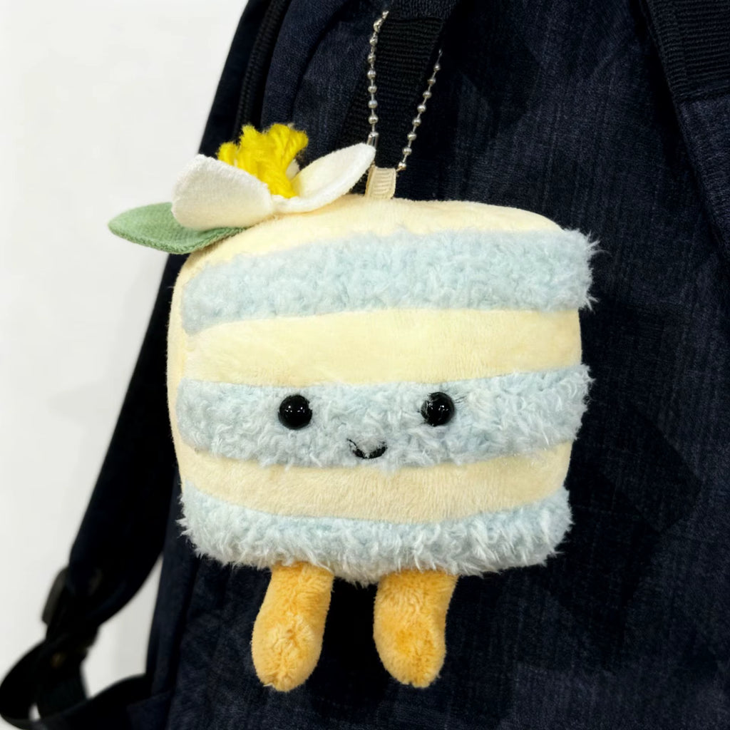Keychains