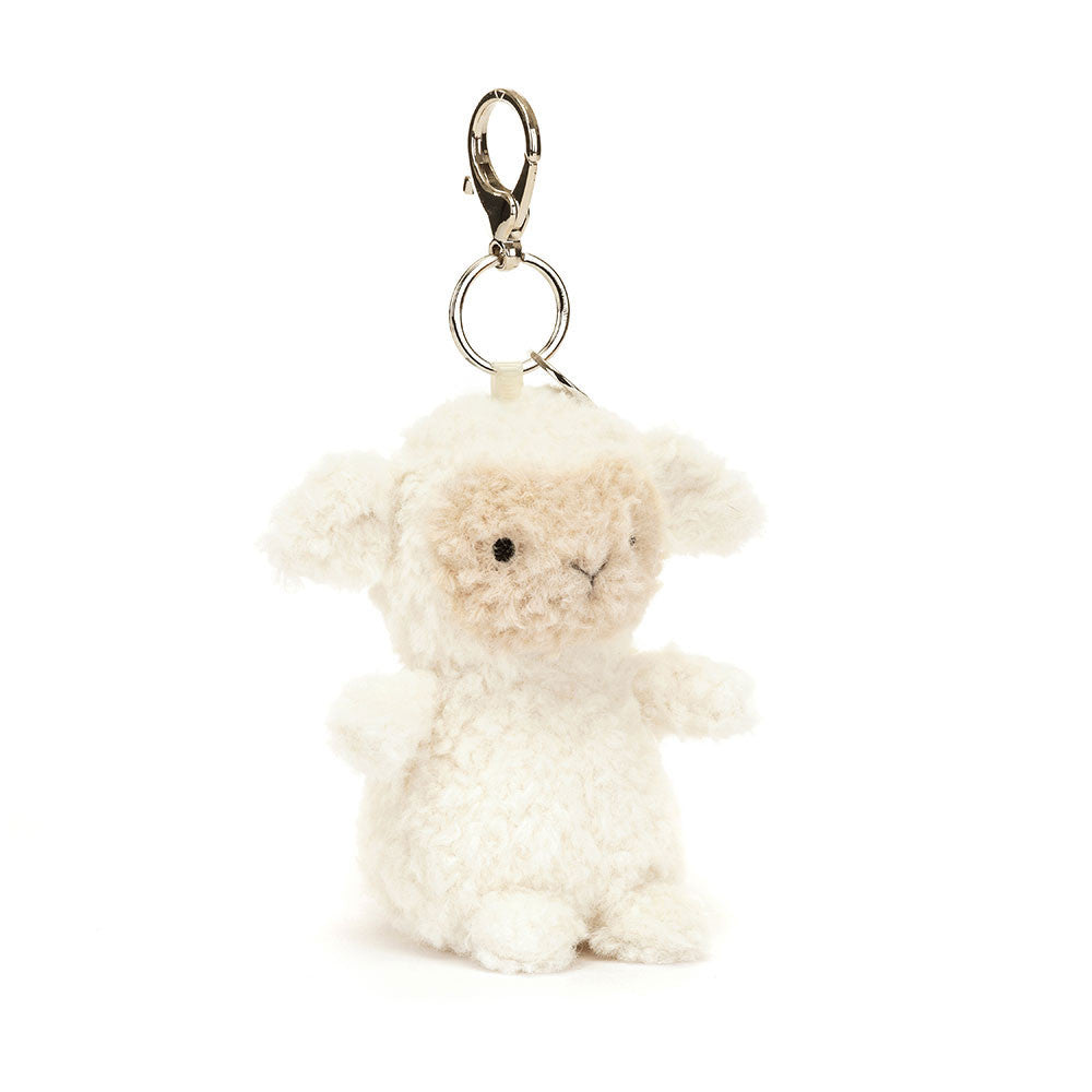 Keychains