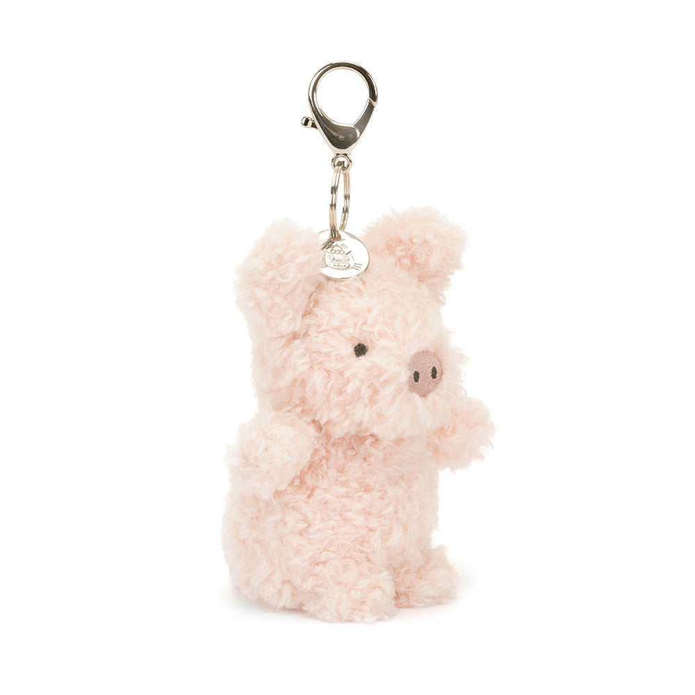 Keychains