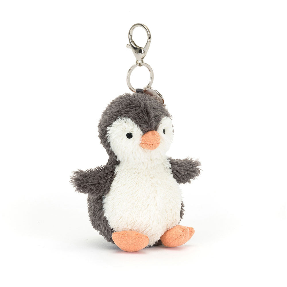 Keychains