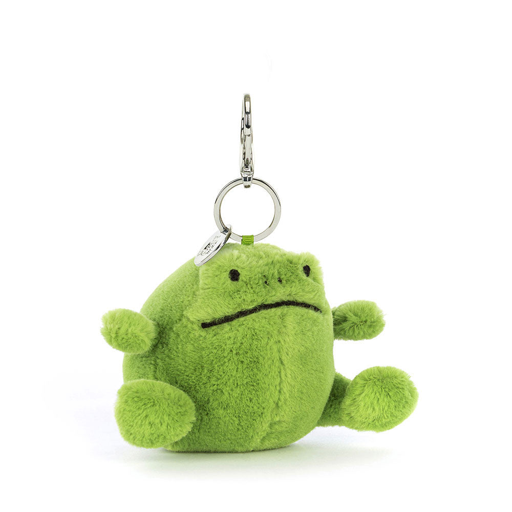 Keychains