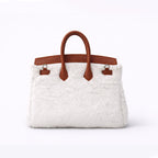 Signature Softlock Collection - Medium White